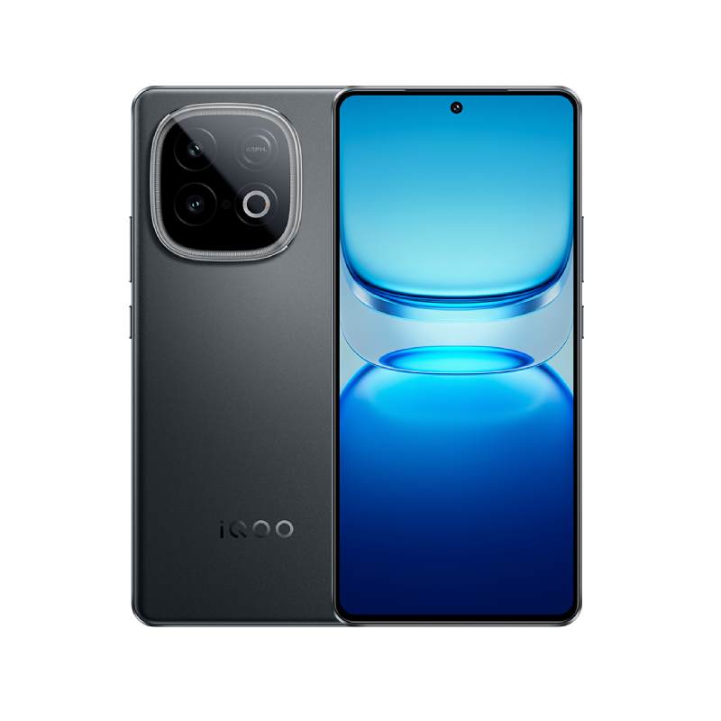 IQOO NEO10 5G - Image 2