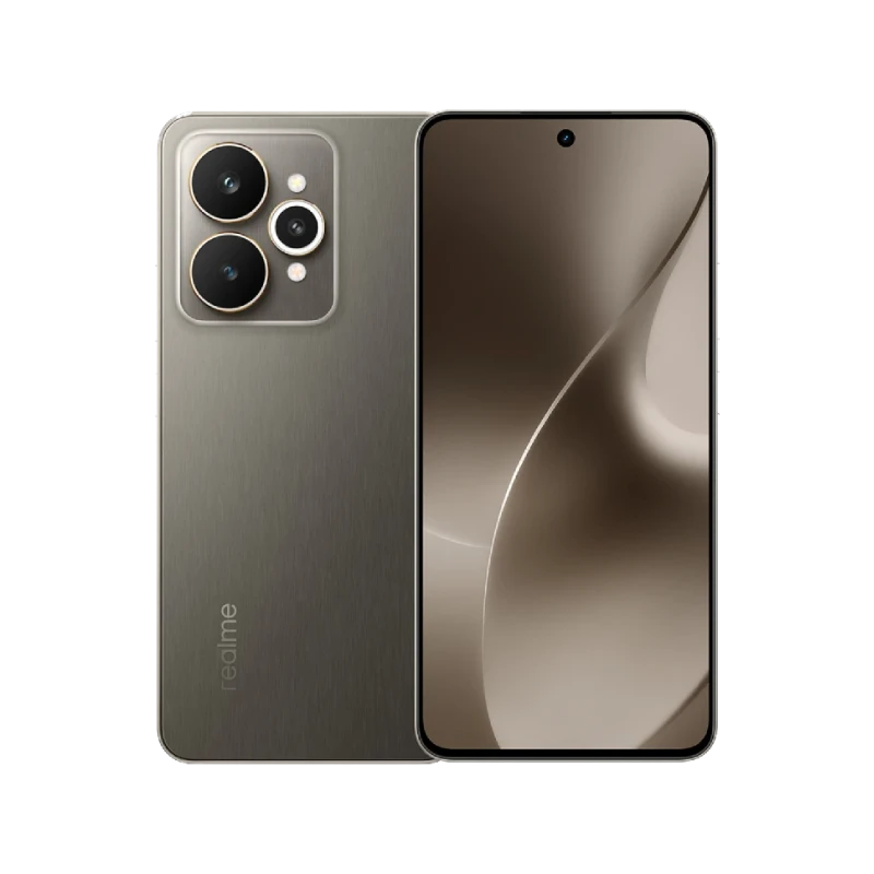 Realme 15 5G - Image 2