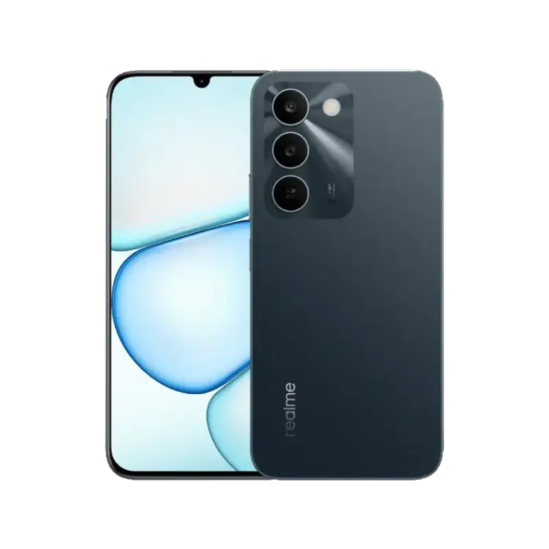 REALME C100 5G - Image 2