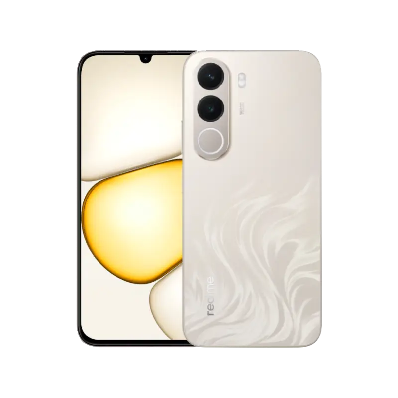 REALME C100X 5G - Image 2