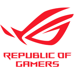 ASUS ROG