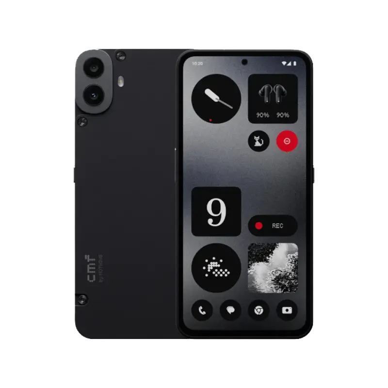 CMF Phone 1 5G - Image 2