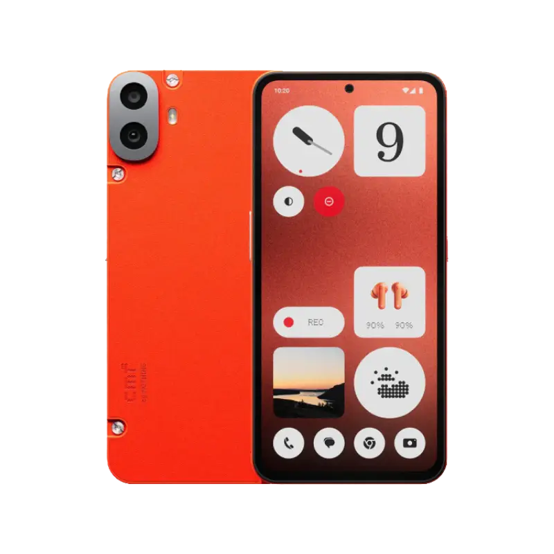 CMF Phone 1 5G - Image 3