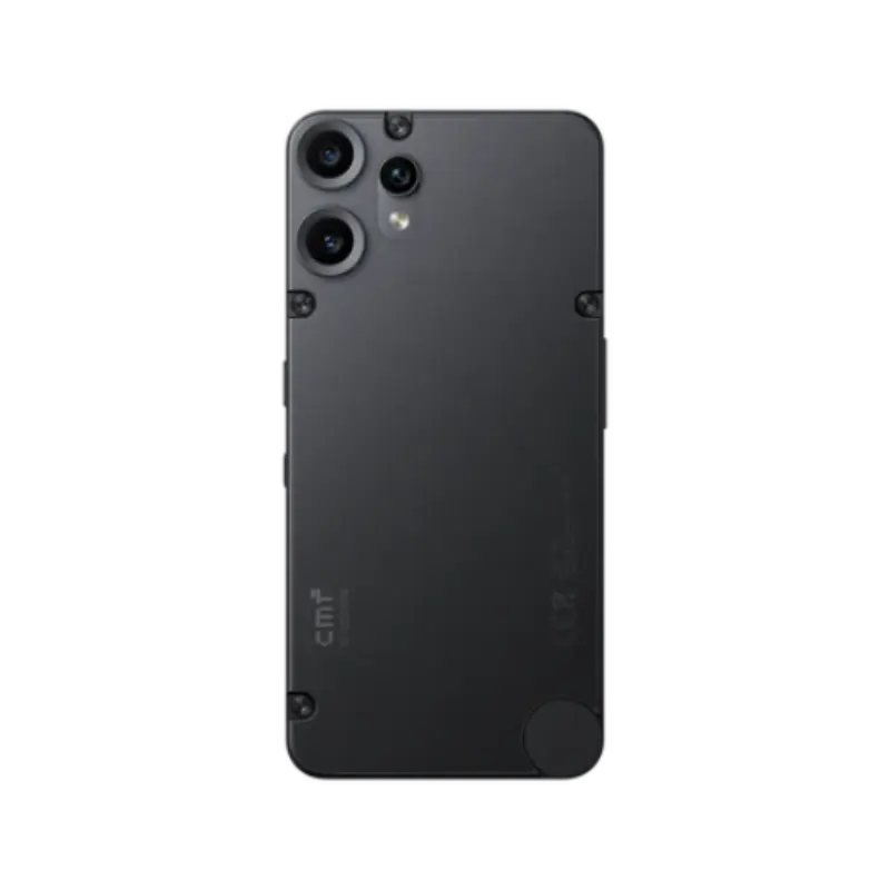 CMF Phone 2 Pro 5G - Image 2