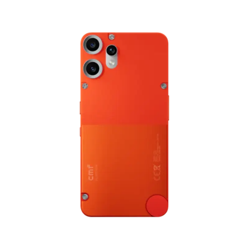 CMF Phone 2 Pro 5G - Image 3