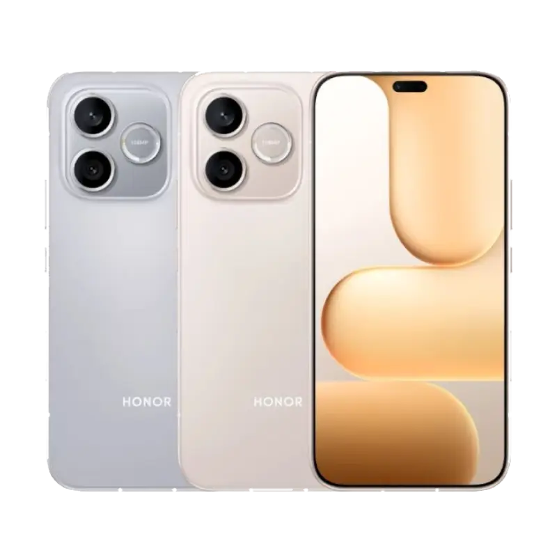 HONOR 600 LITE 5G - Image 3