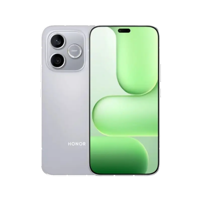 HONOR 600 LITE 5G - Image 2