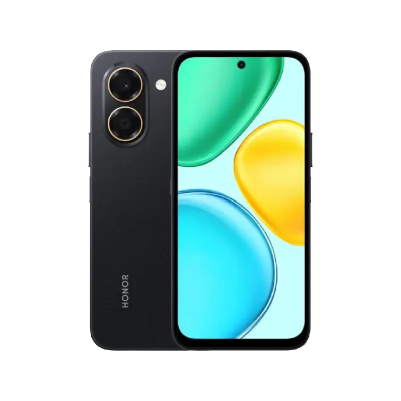 Honor X7E - Image 2