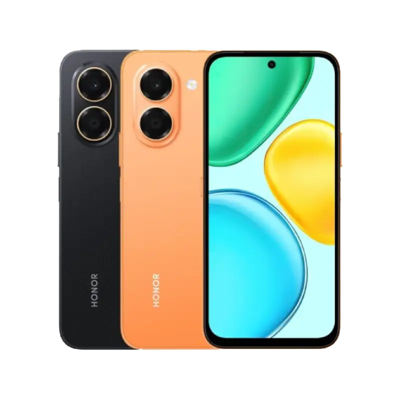 Honor X7E - Image 3