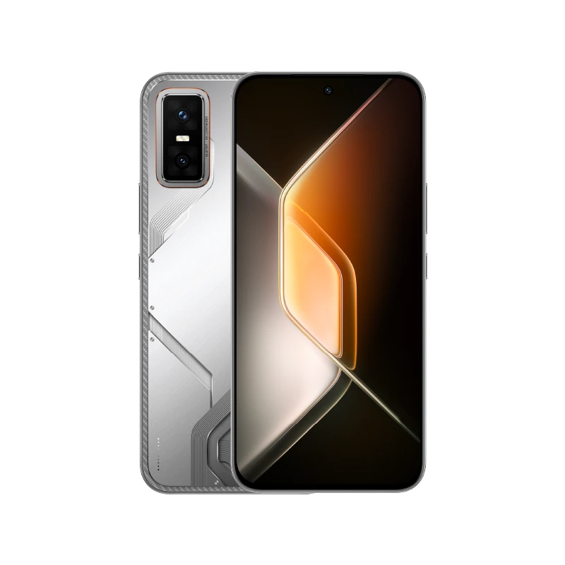 Infinix GT 30 - Image 2