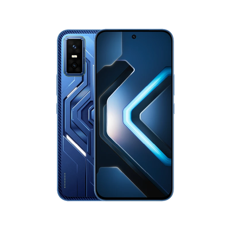 Infinix GT 30 - Image 3