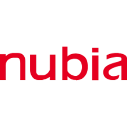 Nubia