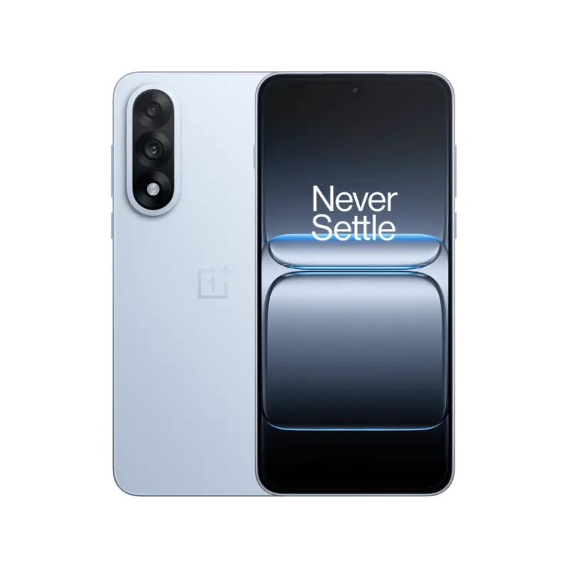 Oneplus Nord 5 5G - Image 2