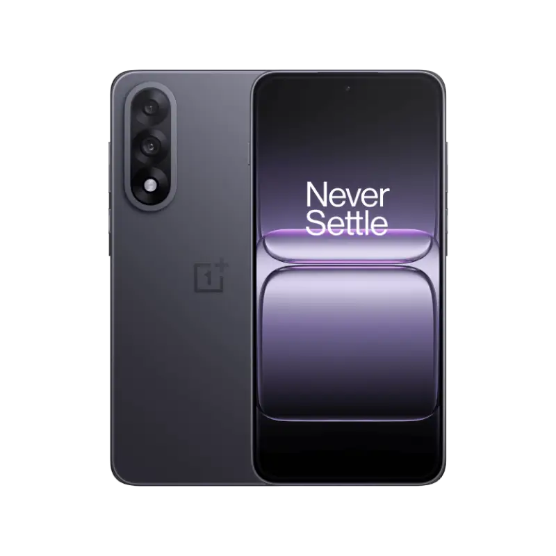 Oneplus Nord 5 5G - Image 3
