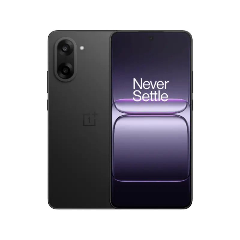 Oneplus Nord CE 5 5G - Image 2