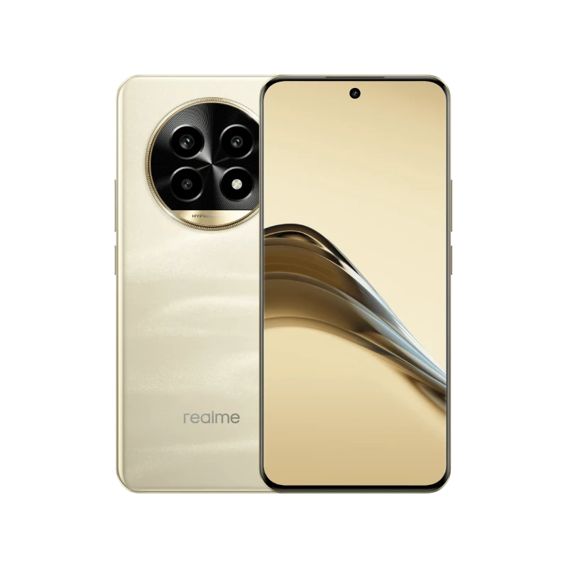 realme 13 Pro 5G - Image 3