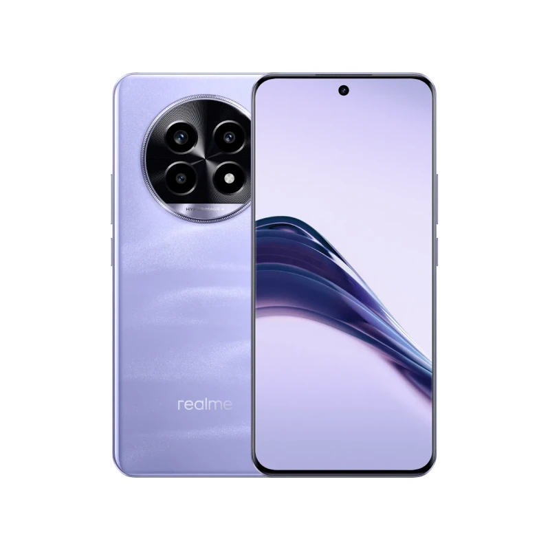 realme 13 Pro 5G - Image 2