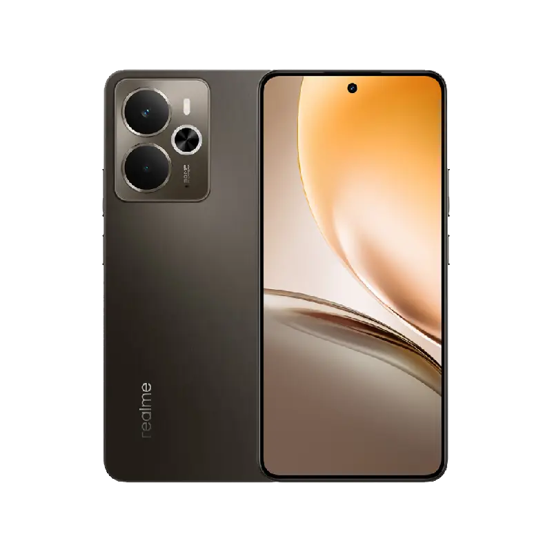 Realme 14 5G - Image 2