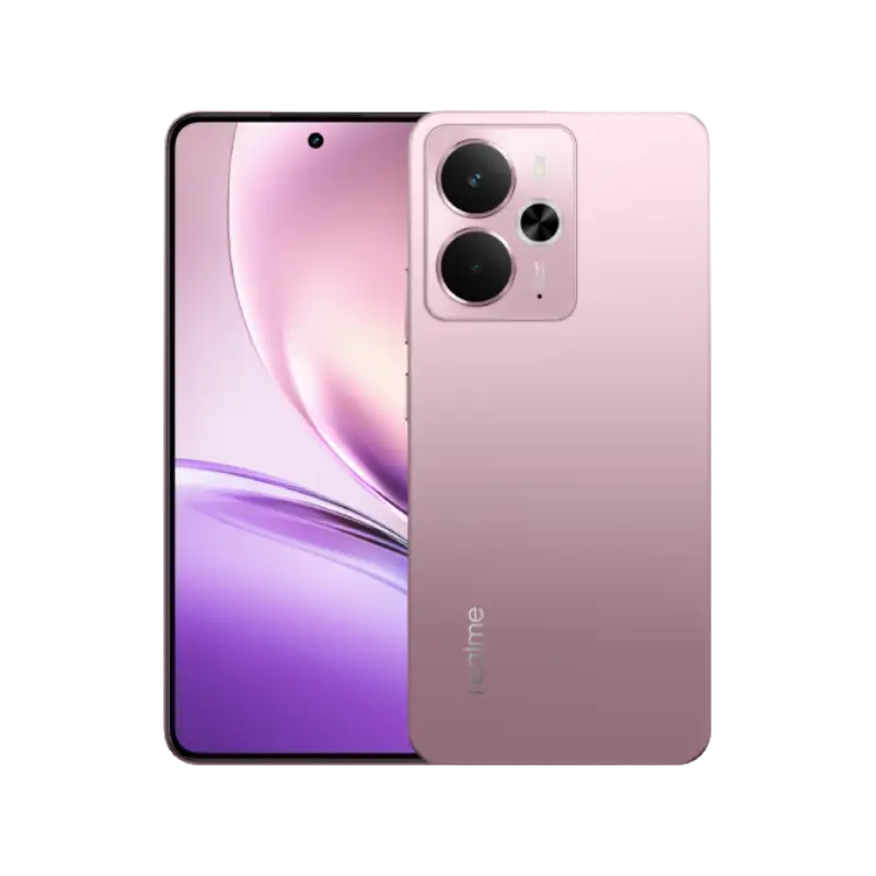 Realme 14 5G - Image 3