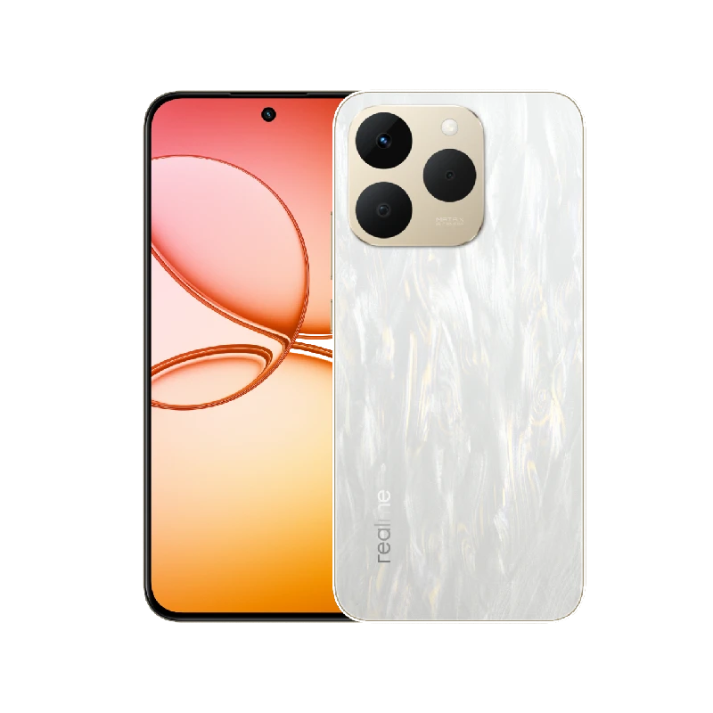 Realme 15T - Image 2