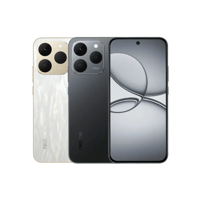 Realme 15T - Image 3