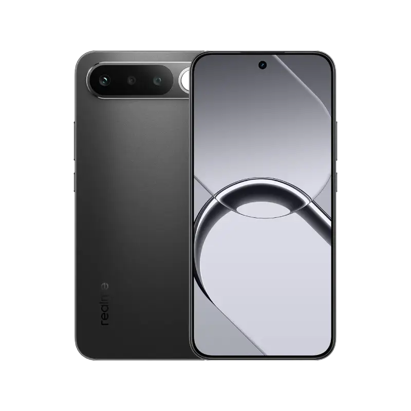 Realme 16 5G - Image 2