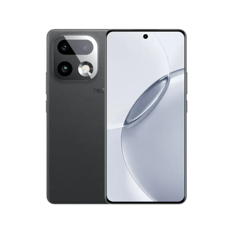 Realme 16 Pro+ 5G - Image 2