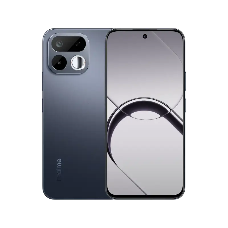 Realme 16T 5G - Image 2