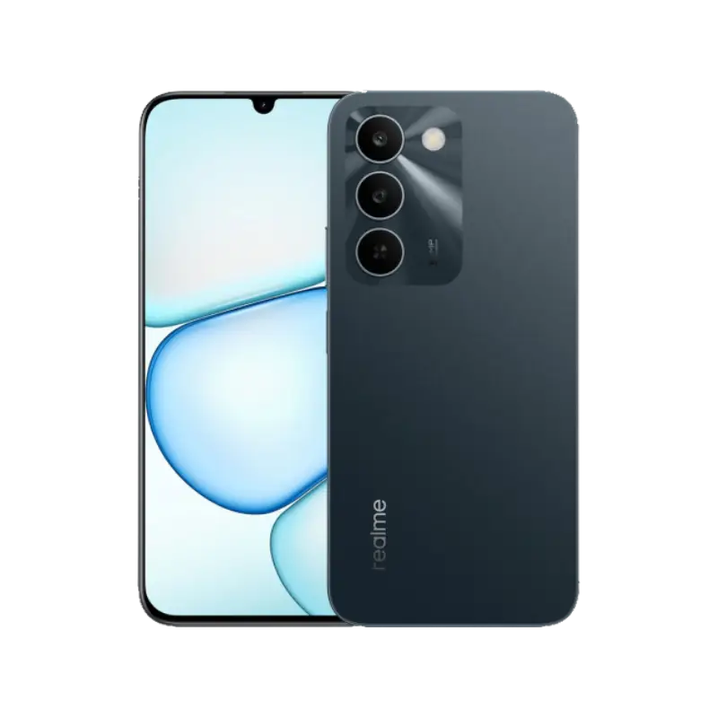 Realme C100 5G - Image 2