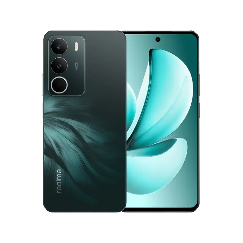 Realme C71 - Image 2