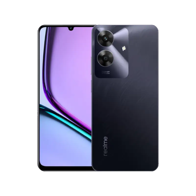 Realme Note 60 - Image 2