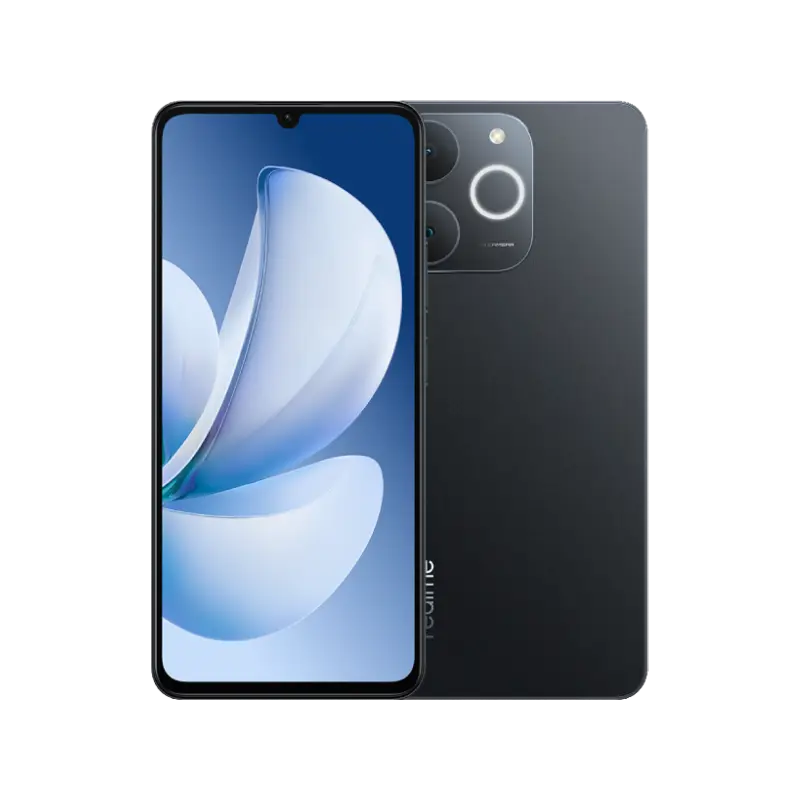 Realme Note 70 - Image 2