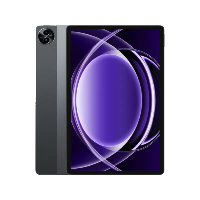 Realme Pad 2 Lite - Image 2