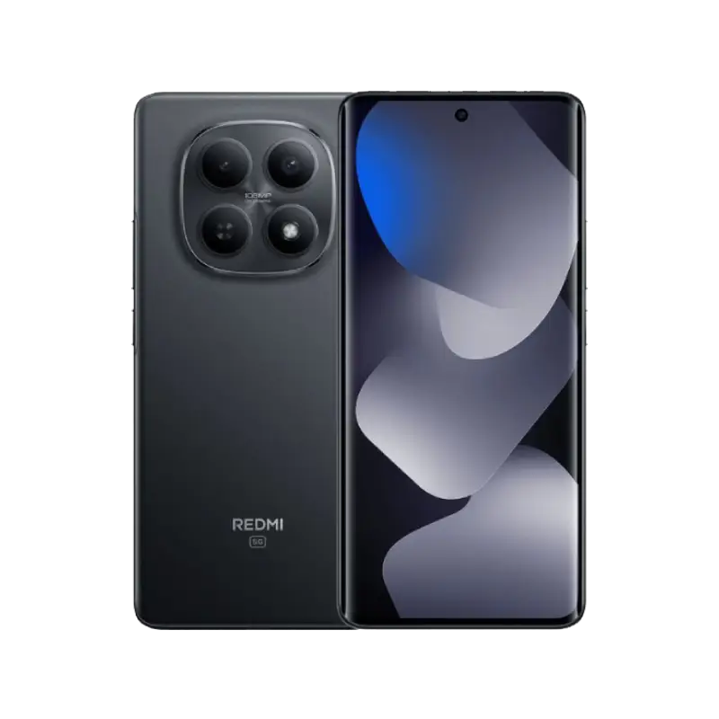 Redmi Note 15 5G - Image 3