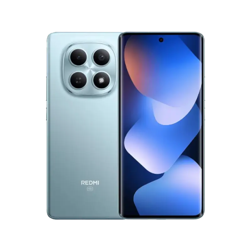 Redmi Note 15 5G - Image 2