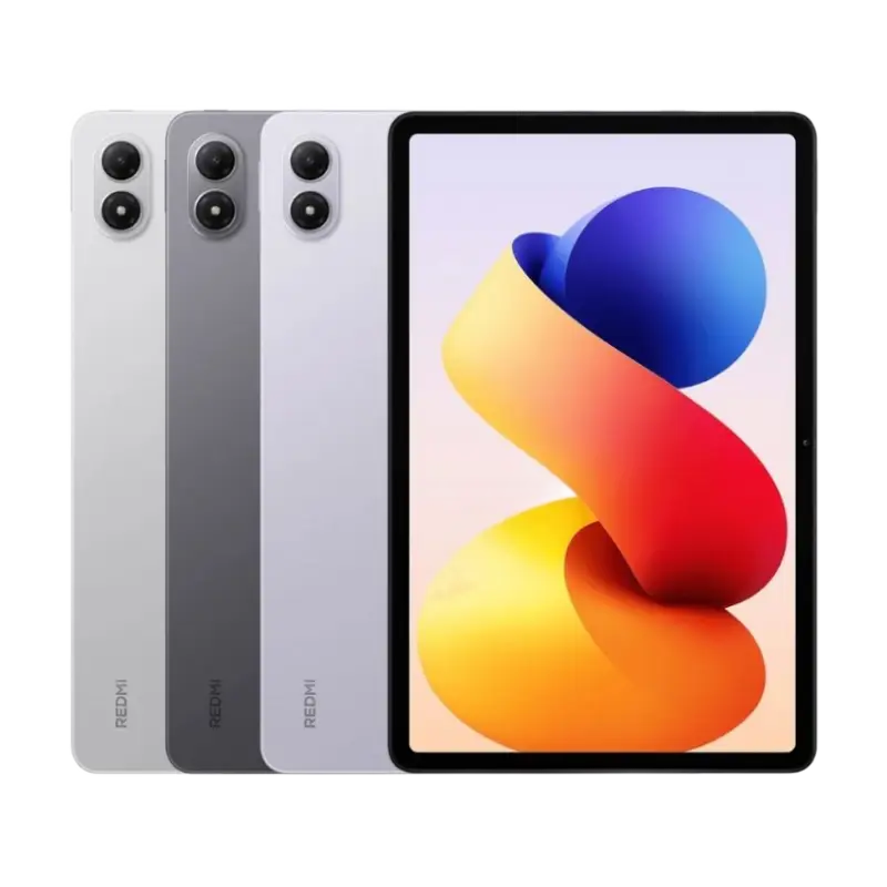 Redmi Pad 2 Pro 5G - Image 4