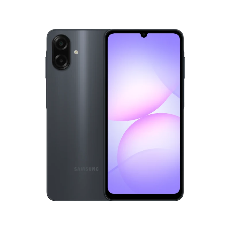 Samsung Galaxy A07 LTE - Image 2