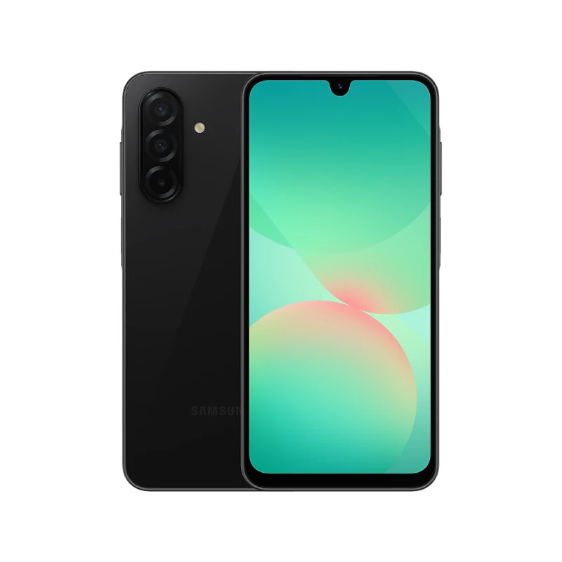 Samsung Galaxy A26 5G - Image 4