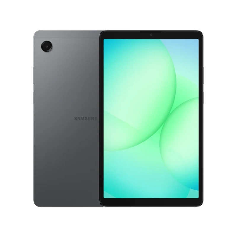 Samsung Galaxy Tab A11 LTE - Image 2