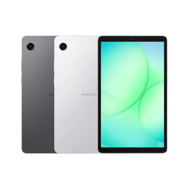 Samsung Galaxy Tab A11 LTE - Image 3