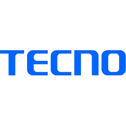 Tecno