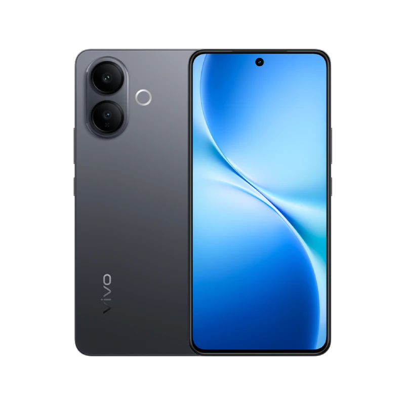 Vivo V60 Lite - Image 3