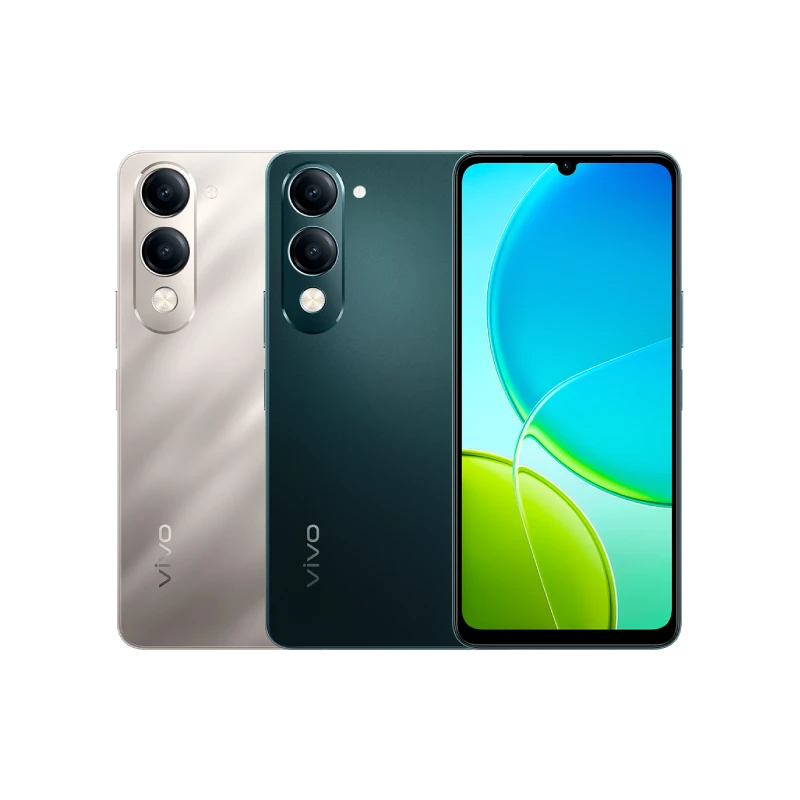 Vivo Y29s 5G - Image 3