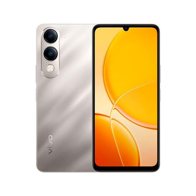 Vivo Y29s 5G - Image 2