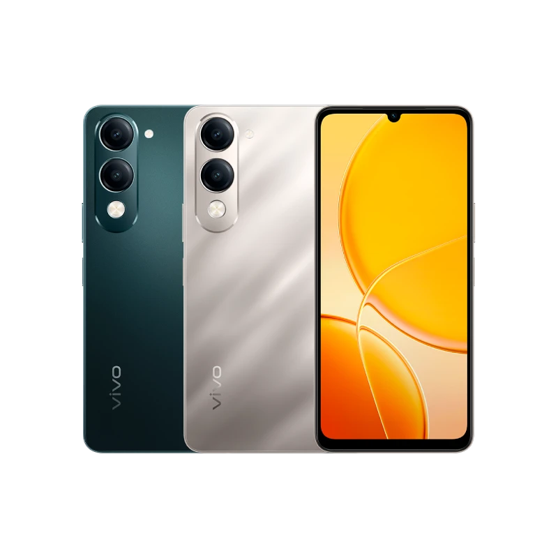 Vivo Y29t 5G - Image 4