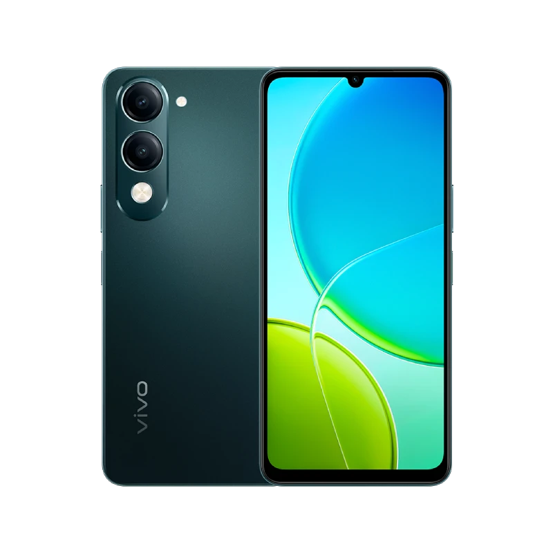 Vivo Y29t 5G - Image 3