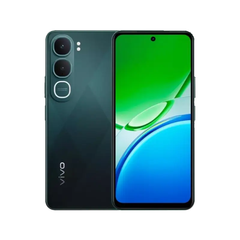 VIVO Y31 5G - Image 2