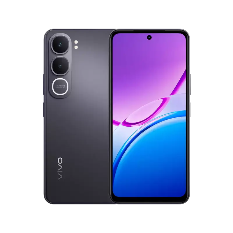 VIVO Y31S 5G - Image 2