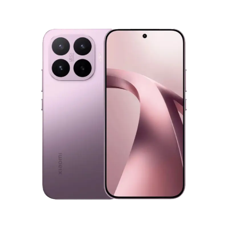 Xiaomi 17T 5G - Image 2