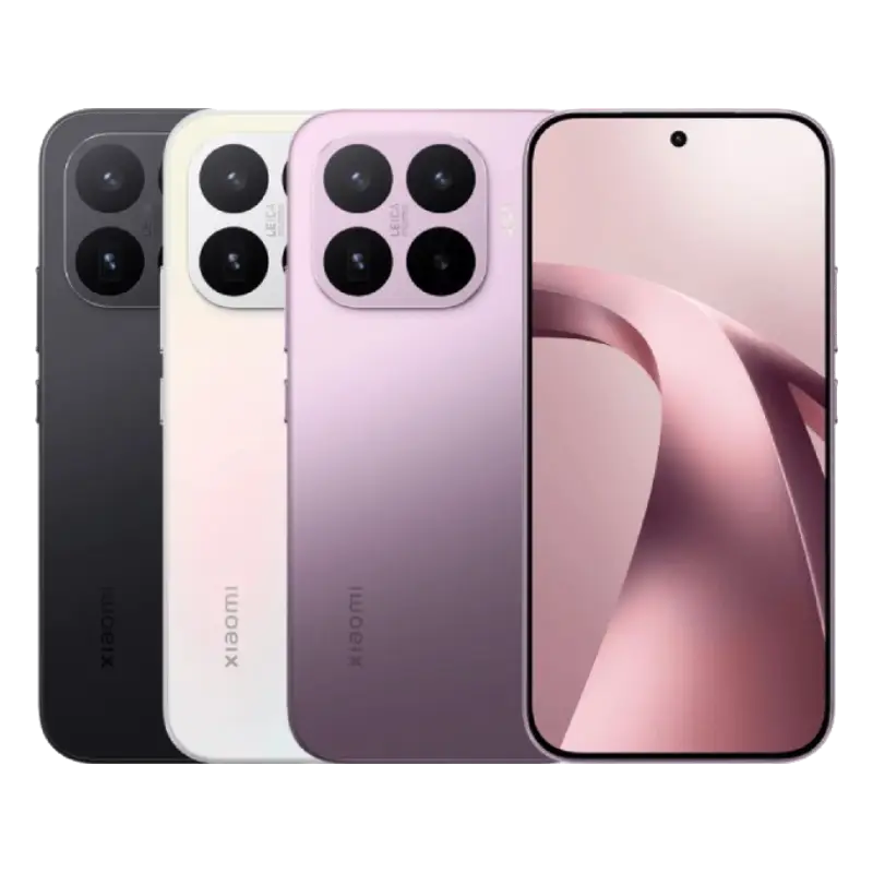 Xiaomi 17T 5G - Image 3